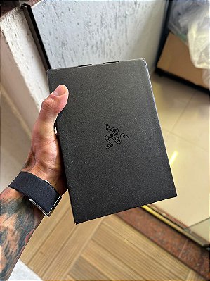 Viper Mini SE (USADO)