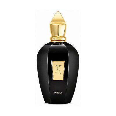 Perfume Xerjoff Opera 100ml