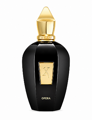Perfume Xerjoff Opera 100ml