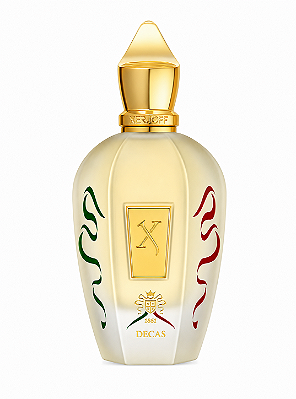 Perfume Xerjoff Decas 100ml