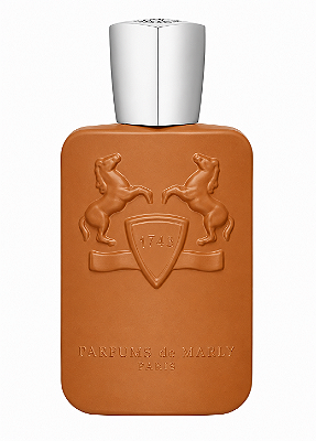 Perfume Althaïr Parfums de Marly 125ml