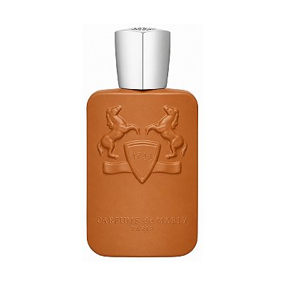 Perfume Parfums de Marly Althaïr 125ml