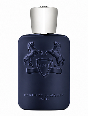 Perfume Layton Parfums de Marly 125ml