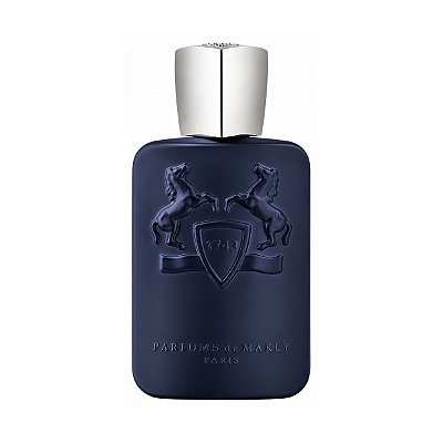 Perfume Parfums de Marly Layton 125ml