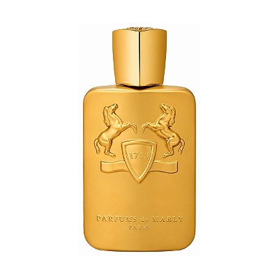 Perfume Parfums de Marly Godolphin 125ml