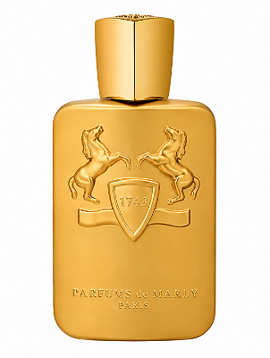 Perfume Godolphin Parfums de Marly 125ml
