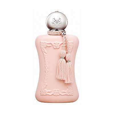 Perfume Parfums de Marly Delina 75ml