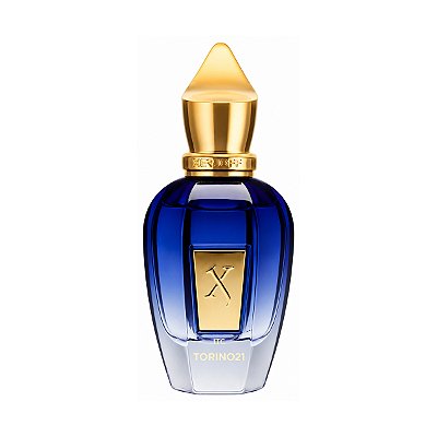 Perfume Xerjoff Torino 21 100ml
