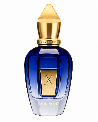 Perfume Xerjoff Torino 21 100ml