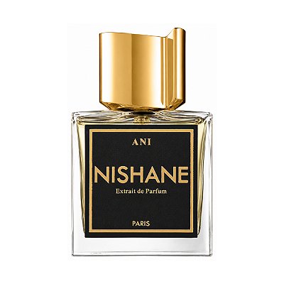 Perfume Nishane Ani 100ml