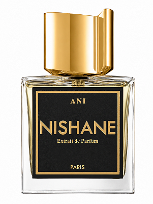 Perfume Nishane Ani 100ml