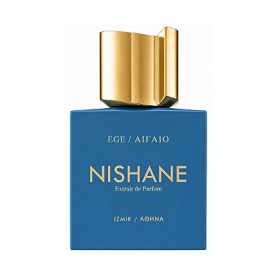 Perfume Nishane EGE / Aifaio 100ml