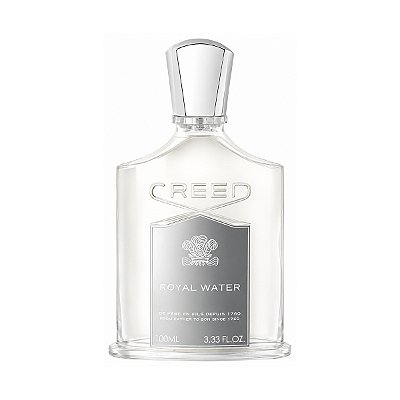 Perfume Creed Royal Water 100ml