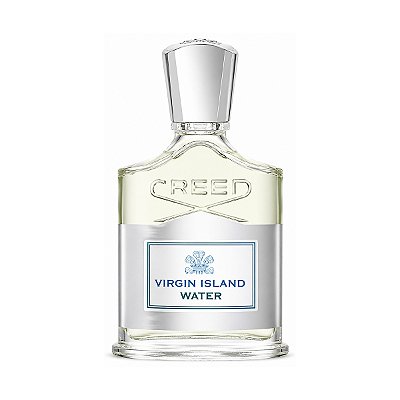 Perfume Creed Virgin Island Water 100ml