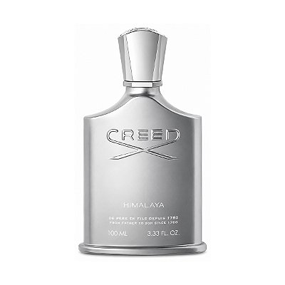 Perfume Creed Himalaya 100ml