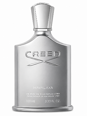 Perfume Creed Himalaya 100ml