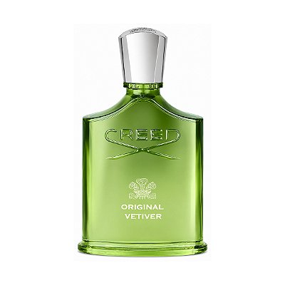Perfume Creed Original Vetiver 100ml