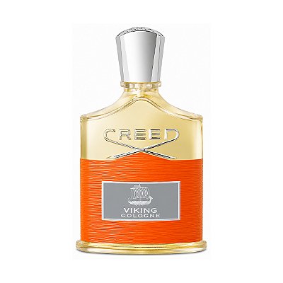 Perfume Creed Viking Cologne 100ml
