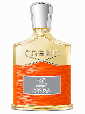 Perfume Creed Viking Cologne 100ml