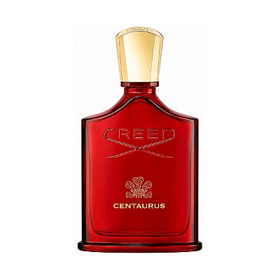 Perfume Creed Centaurus 100ml