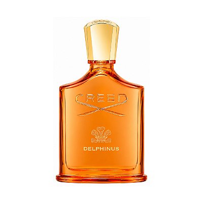 Perfume Creed Delphinus 100ml
