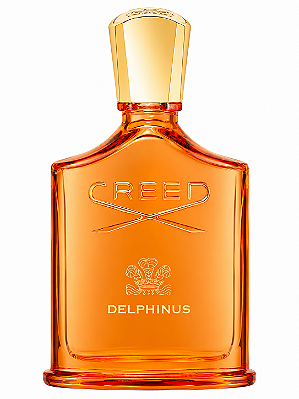 Perfume Creed Delphinus 100ml
