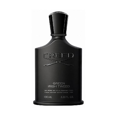 Perfume Creed Green Irish Tweed 100ml