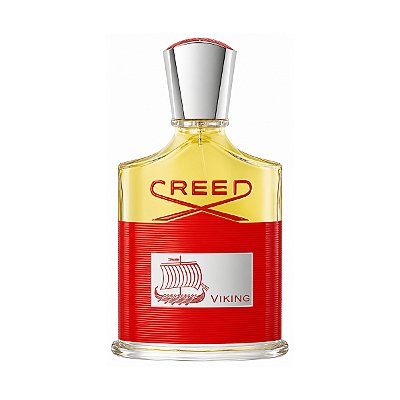 Perfume Creed Viking 100ml