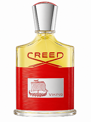 Perfume Creed Viking 100ml