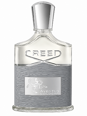 Perfume Creed Aventus Cologne 100ml