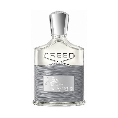 Perfume Creed Aventus Cologne 100ml