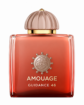 Perfume Amouage Guidance 46 100ml