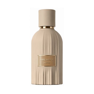 Perfume Amouage Lustre 100ml