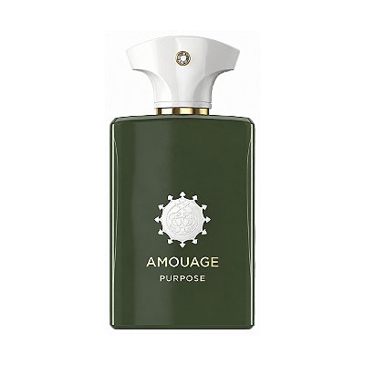 Perfume Amouage Purpose 100ml