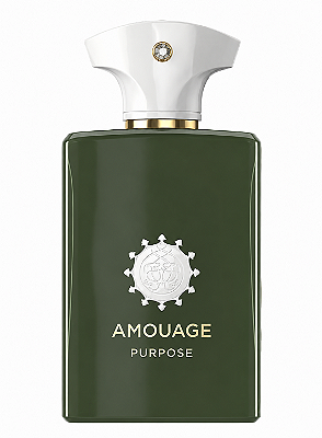 Perfume Amouage Purpose 100ml