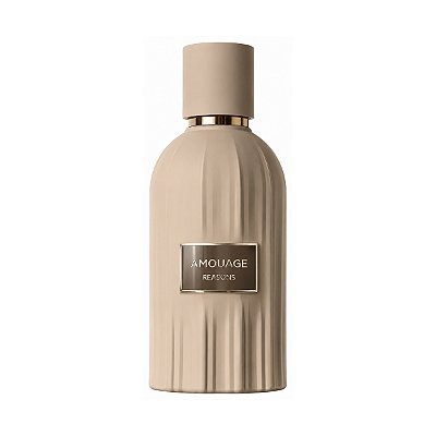 Perfume Amouage Reasons 100ml