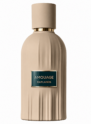 Perfume Amouage Outlands 100ml