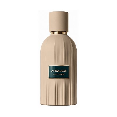 Perfume Amouage Outlands 100ml