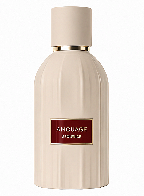 Perfume Amouage Sequence 100ml