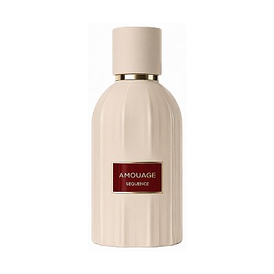 Perfume Amouage Sequence 100ml