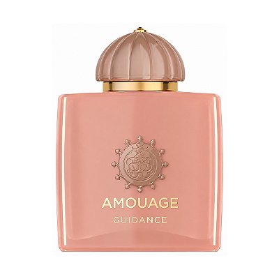Perfume Amouage Guidance 100ml
