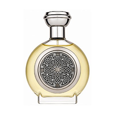 Perfume Boadicea the Victorious Envious 100ml
