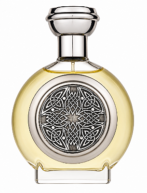 Perfume Boadicea the Victorious Envious 100ml