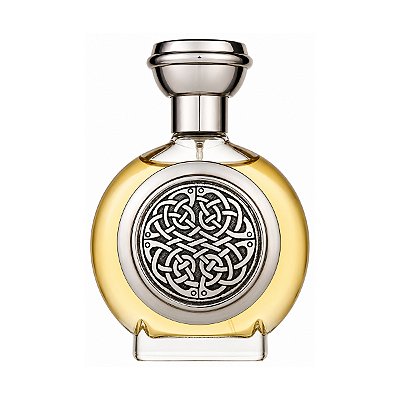 Perfume Boadicea the Victorious Rebellious 100ml