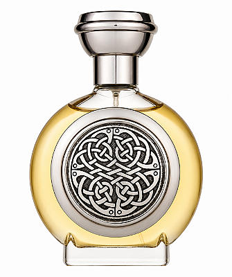 Perfume Boadicea the Victorious Rebellious 100ml