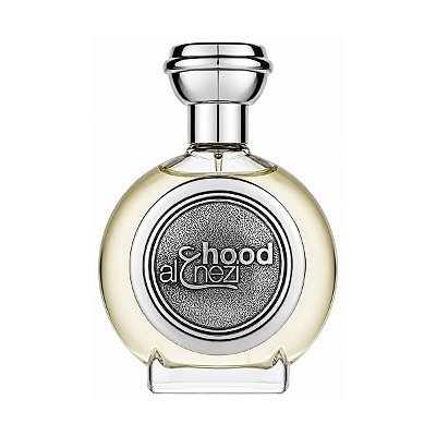 Perfume Boadicea the Victorious Bravery 100ml