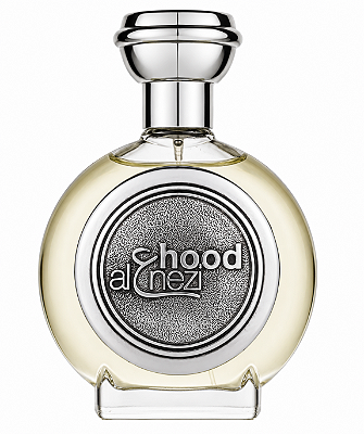 Perfume Boadicea the Victorious Bravery 100ml