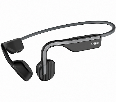 Fone de Ouvido Auricular Shokz OpenMove
