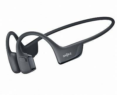 Fone de Ouvido Auricular Shokz OpenRun PRO 2