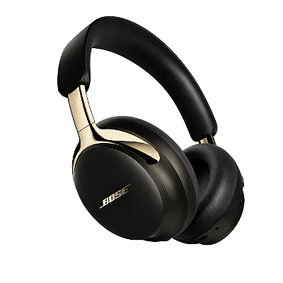 Fone de Ouvido Bose Quietcomfort Ultra (2ª Geração)